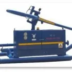 Business 2 image EXVAL HYDRAULICS PTY LTD Systems Upgrade in Boksburg GP