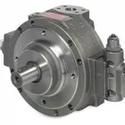Business 4 image EXVAL HYDRAULICS PTY LTD Systems Upgrade in Boksburg GP