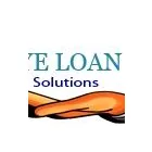 Maatskappy 1 beeld EYE LOAN SOLUTIONS Student Loans in Pretoria GP