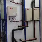 Maatskappy 7 beeld EYESIZWE KZN MECHANICAL CONSULTING ENGINEERS (PTY Mechanical Engineers in Durban KZN