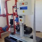 Maatskappy 18 beeld EYESIZWE KZN MECHANICAL CONSULTING ENGINEERS (PTY Mechanical Engineers in Durban KZN