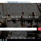 Business 2 image EYESPY.BIZ Online Marketing in Anerley Kzn KZN
