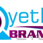 Maatskappy 1 beeld EYETHU BRANDS Website Design in Johannesburg GP