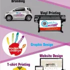 Maatskappy 2 beeld EYETHU BRANDS Website Design in Johannesburg GP