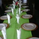 Maatskappy 2 beeld EYETHU SPORTS LOUNGE Venue&Function Hire in Johannesburg GP