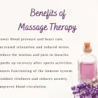 Maatskappy 2 beeld EYOSAPHO MASSAGE THERAPY Sensual Massage in East London EC