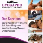 Maatskappy 3 beeld EYOSAPHO MASSAGE THERAPY Sensual Massage in East London EC