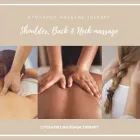 Maatskappy 4 beeld EYOSAPHO MASSAGE THERAPY Sensual Massage in East London EC