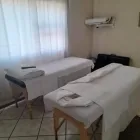 Maatskappy 5 beeld EYOSAPHO MASSAGE THERAPY Sensual Massage in East London EC