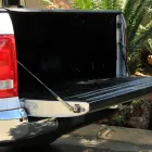 Business 1 image EZDOWN MANUFACTURING Tailgate Solutions in Midrand GP