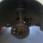 Business 3 image F1 TYRE & AUTO Wheel Alignment in Cape Town WC