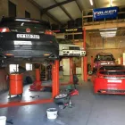 Business 5 image F1 TYRE & AUTO Wheel Alignment in Cape Town WC