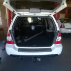 Business 17 image F1 TYRE & AUTO Wheel Alignment in Cape Town WC