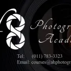 Maatskappy 1 beeld F8 PHOTOGRAPHIC ACADEMY Training in Sandton GP