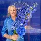 Business 1 image FABULOUS FLOWERS AND GIFTS Floristry in Cape Town WC