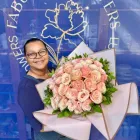 Business 3 image FABULOUS FLOWERS AND GIFTS Floristry in Cape Town WC