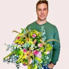 Business 5 image FABULOUS FLOWERS AND GIFTS Floristry in Cape Town WC