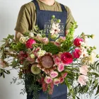 Business 6 image FABULOUS FLOWERS AND GIFTS Floristry in Cape Town WC