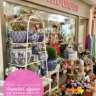 Business 1 image FABULOUS FLOWERS Flowers in Cape Town WC