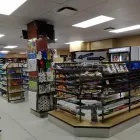 Maatskappy 1 beeld FAERIE GLEN MEDICAL CENTRE PHARMACY Pharmacies And Medicine Depots in Pretoria GP