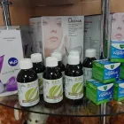 Maatskappy 8 beeld FAERIE GLEN MEDICAL CENTRE PHARMACY Pharmacies And Medicine Depots in Pretoria GP