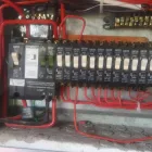Maatskappy 25 beeld FAERIE GLEN PLUMBERS 0714866959 NO CALL OUT FEE Repairing Burst Water Pipes in Pretoria GP