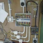Maatskappy 28 beeld FAERIE GLEN PLUMBERS 0714866959 NO CALL OUT FEE Repairing Burst Water Pipes in Pretoria GP
