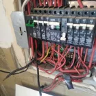 Maatskappy 40 beeld FAERIE GLEN PLUMBERS 0714866959 NO CALL OUT FEE Repairing Burst Water Pipes in Pretoria GP