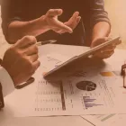 Maatskappy 1 beeld FAIRTREE BELLVILLE Supermarkets in Cape Town WC