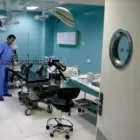 Maatskappy 1 beeld FAITH ABORTION CLINIC CLINIC IN NELPSURIT +27715297656 Women's Clinic in Nelspruit MP