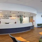 Maatskappy 4 beeld FAITH ABORTION CLINIC CLINIC IN NELPSURIT +27715297656 Women's Clinic in Nelspruit MP