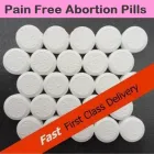 Maatskappy 12 beeld FAITH ABORTION CLINIC Safe Abortion in Johannesburg GP