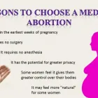 Maatskappy 19 beeld FAITH ABORTION CLINIC Safe Abortion in Johannesburg GP