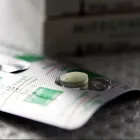 Maatskappy 4 beeld FAITH ABORTION CLINIC Safe Abortion in Johannesburg GP