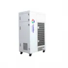 Maatskappy 1 beeld FAITH COOLING AND REFRIGERATION Insurance Claims in Benoni GP
