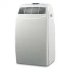 Maatskappy 2 beeld FAITH COOLING AND REFRIGERATION Insurance Claims in Benoni GP