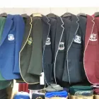 Maatskappy 2 beeld FAMILY SHOPPING CENTRE Zamdela Schools in Vereeniging GP