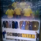 Maatskappy 4 beeld FAMILY SHOPPING CENTRE Zamdela Schools in Vereeniging GP