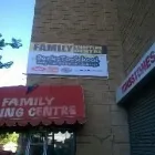 Maatskappy 10 beeld FAMILY SHOPPING CENTRE Zamdela Schools in Vereeniging GP