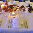 Maatskappy 5 beeld FANTALITY EVENTS Weddings in Boksburg GP
