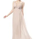 Business 10 image FASHIONHUB Underwear in Johannesburg GP