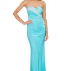 Business 14 image FASHIONHUB Underwear in Johannesburg GP