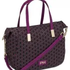 Business 16 image FASHIONHUB Underwear in Johannesburg GP