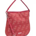 Business 19 image FASHIONHUB Underwear in Johannesburg GP