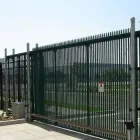 Maatskappy 1 beeld FAST GATE MOTOR REPAIRS FOURWAYS Gate Motor Repairs in Sandton GP