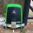 Maatskappy 2 beeld FAST GATE MOTOR REPAIRS FOURWAYS Gate Motor Repairs in Sandton GP