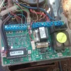 Business 2 image FAST GATE MOTOR REPAIRS JOHANNESBURG Gate Motor Repairs in Johannesburg GP