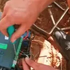 Business 3 image FAST GATE MOTOR REPAIRS JOHANNESBURG Gate Motor Repairs in Johannesburg GP