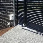 Maatskappy 4 beeld FAST GATE MOTOR REPAIRS SANDTON Gate Motor Repairs in Sandton GP