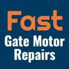 Maatskappy 5 beeld FAST GATE MOTOR REPAIRS SANDTON Gate Motor Repairs in Sandton GP